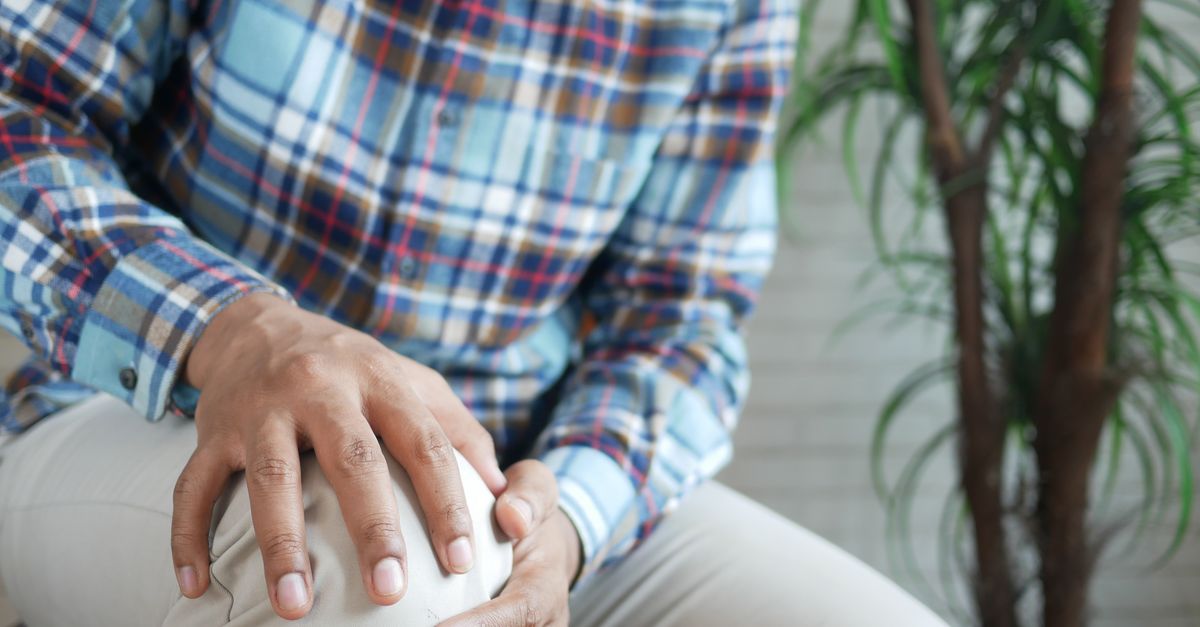 découvrez tout ce qu'il faut savoir sur l'arthrose, ses symptômes, causes et traitements pour mieux gérer cette maladie articulaire chronique.