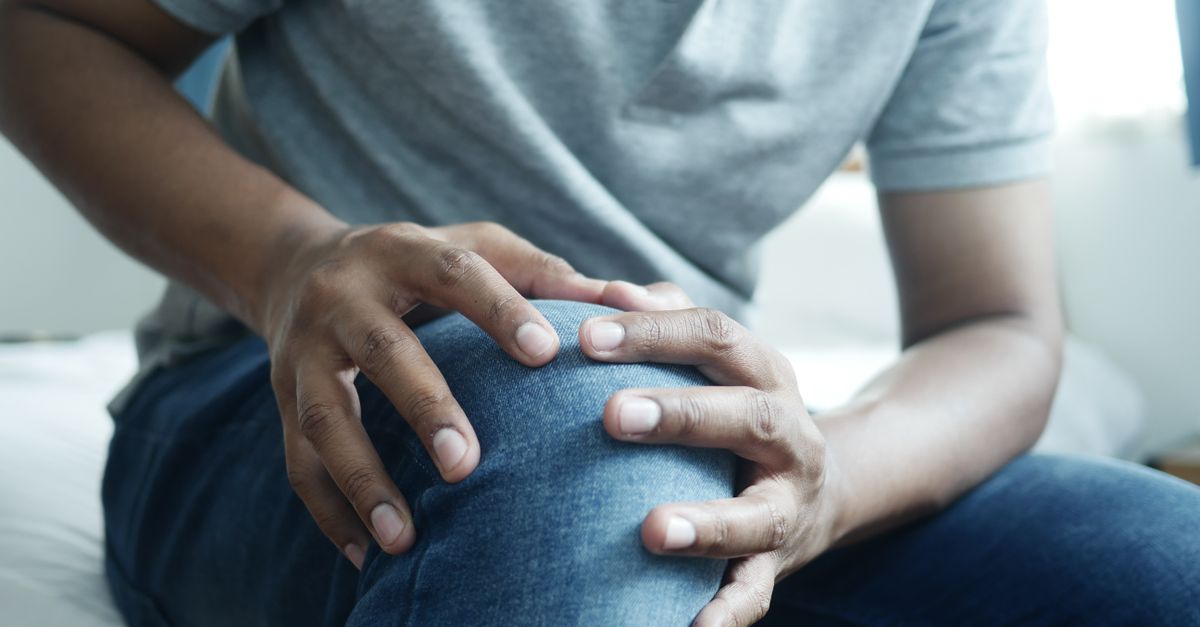 découvrez tout ce qu'il faut savoir sur l'ostéoarthrite, une maladie articulaire courante. symptômes, causes, traitement et conseils pour mieux vivre avec cette affection.