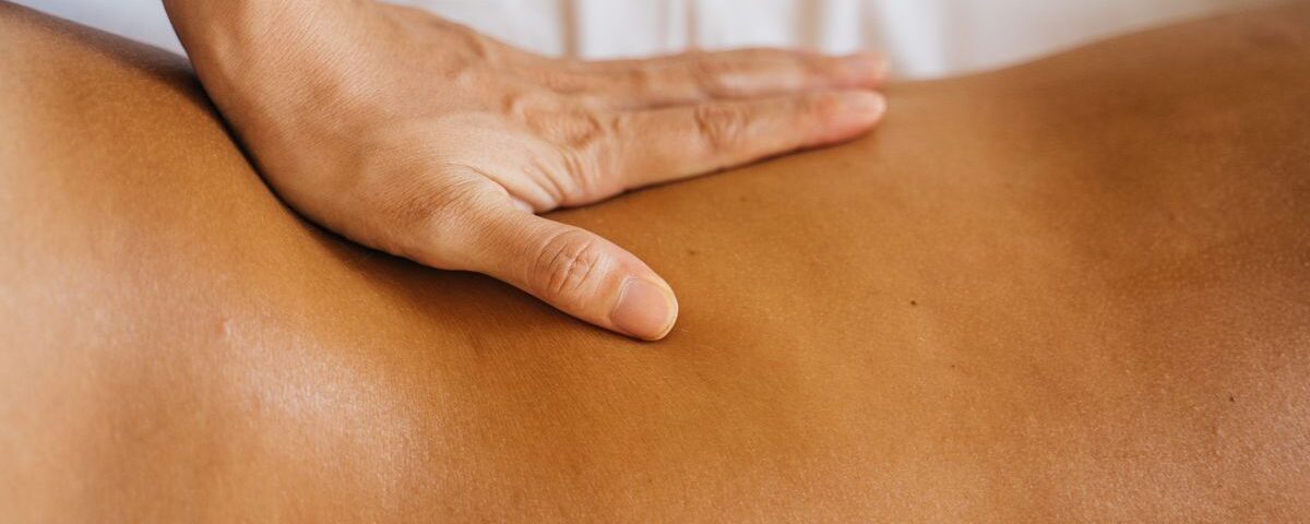 découvrez des conseils et traitements efficaces pour la prise en charge de l'ostéoarthrite afin d'améliorer votre qualité de vie.