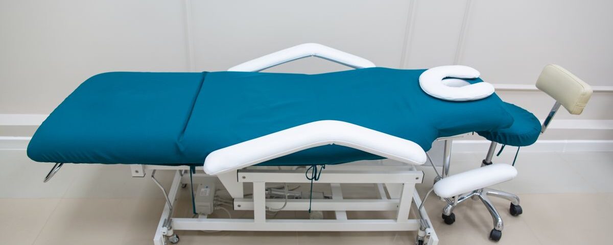 clinique de décompression pour l'arthrose : soins spécialisés pour soulager la douleur et améliorer la mobilité articulaire.
