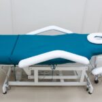clinique de décompression pour l'arthrose : soins spécialisés pour soulager la douleur et améliorer la mobilité articulaire.